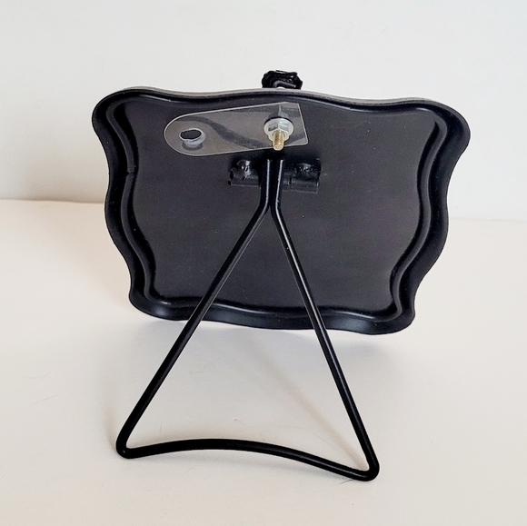 NWOT Mini Clip Board - Picture 4 of 9